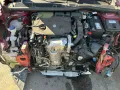 PEUGEOT  2008 II 1.5HDI на части, снимка 8