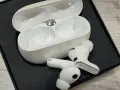НОВИ! HUAWEI FREEBUDS PRO 5, снимка 6