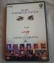 DVD Elizabeth Taylor , снимка 1