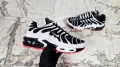 Дамски маратонки Nike Air Max Plus Реплика ААА+, снимка 5