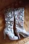 Дамски ботуши, снимка 2