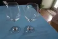 Стъклени чаши за уиски, вино, снимка 10
