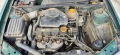 Опел Корса Б 1.4 на части Opel Corsa B 1.4 na chasti , снимка 8