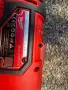 Milwaukee m18 onehcc.2025, снимка 6