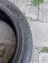 продавам гуми 225/45/17ки, снимка 4