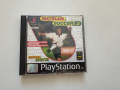 Actua Soccer 2 за PS1, снимка 1