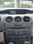 Mazda CX 7 2.2d 173k.c, снимка 9