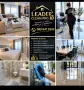Почистване на входове,жилищни сгради,домове , снимка 1