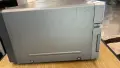 Продавам аудио система sony mhc nx3av, снимка 4