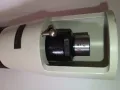 Оптични уреди. Микроскоп.Ловни ловец hunter equipment optic, снимка 6