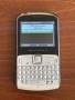 Телефон Motorola EX115, снимка 6