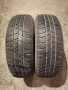 Продавам 2 броя зимни гуми 185.65.15 на 1 сезон дот 2020 Barum , снимка 1