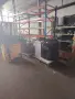 Стелаж за палети 5т, снимка 1