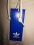 НОВО! Adidas Originals Hoodie Суичър, снимка 6