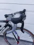 Шосеен карбонов велосипед Lapierre , снимка 13
