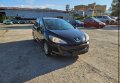 Peugeot 308 SW  1.4i face, снимка 5