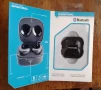 Bluetooth слушалки с микрофон (нови), снимка 2
