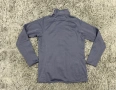 Дамско! Patagonia R1 Pullover, Размер L, снимка 4