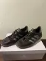 оригинални Adidas Handball Spezial – размер 42, снимка 1