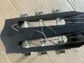 Акустична китара + калъф , Немска китара ''Hofner'', снимка 9