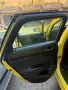 Opel Astra j sports tourer A16xer. На части., снимка 12