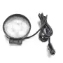 LED прожектор 18 W с магнитно закрепване, снимка 2