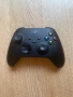 XBOX Wireless Controller оригинален, снимка 1