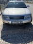 Audi a 4 b6 1.8 turbo, снимка 1