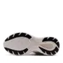Мъжки маратонки Guess Squan , снимка 6
