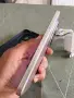 Honor Magic8 Pro/12-512/,отличен,възможен бартер., снимка 6