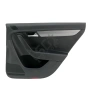 Интериорна кора задна дясна врата Volkswagen Passat (B7) 2010-2014 ID: 157193, снимка 1
