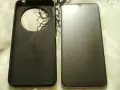  Xiaomi Poco c75 перфектно състояние , снимка 1