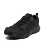 Adidas Terrex Goretex водо-устойчиви маратонки, снимка 1
