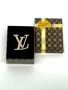 брошка louis vuitton celine valentino garavani fendi christian dior dolce gabbana ysl saint laurent , снимка 7