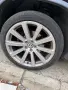 Фв тигуан 2.0тди р лайн на части/ vw Tiguan r line, снимка 12