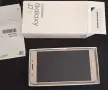 Samsung Galaxy J7-2016 (SM-J710FN), снимка 12