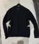Блуза Dsquared2, снимка 3