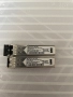 Продавам SFP-та Cisco, Gigastream, NeoPhotonics, снимка 10