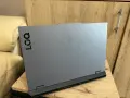 Лаптоп Lenovo LOQ 15IAX9 512GB, снимка 2
