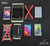 Смартфони Huawei, Honor и таблет - може и поотделно, или накуп, снимка 1