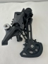 Shimano Deore RD-M5100 11 speed-заден дерайльор, снимка 3