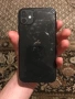 iPhone 11 на 128 gb, снимка 2
