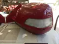 Honda CRV 3 ляво странично огледало,ляво, снимка 2