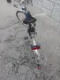 Немски Велосипед с Чисто нови Гуми , снимка 1