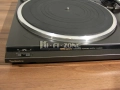 Грамофон  Technics sl-bd20d /3 , снимка 6