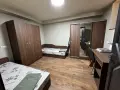 🏡 СТИЛЕН И УДОБЕН АПАРТАМЕНТ ПОД НАЕМ В ПЛЕВЕН, снимка 17