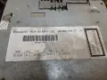 Авторадио със CD за Пежо 407 96 606 476 77 / 9660647677, снимка 2