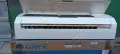★ █▬█ █ ▀█▀ ★Продавам Инверторен климатик Gree Clivia GWH24AUDXF  K6DNA2A, 24000 BTU, клас A++, снимка 9