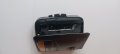 Vintage Sony Walkman/Model WM-FX113, снимка 3