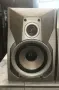 SONY    SS-RX99, снимка 5
